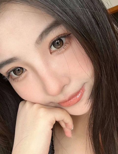 image_5A016413-FEC4-4029-B1DF-249FF7566F5B_1763618300