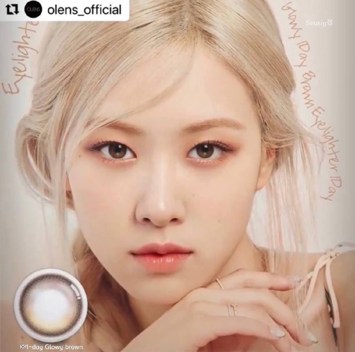 image_3B04EC60-9666-4646-A82D-3A9B5A09FB89_1763618300