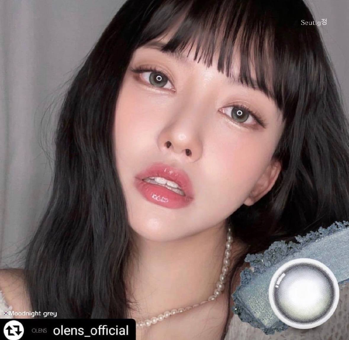 image_923BA6CB-2802-4C1E-8F05-D3B2FE08A1BB_1763618427