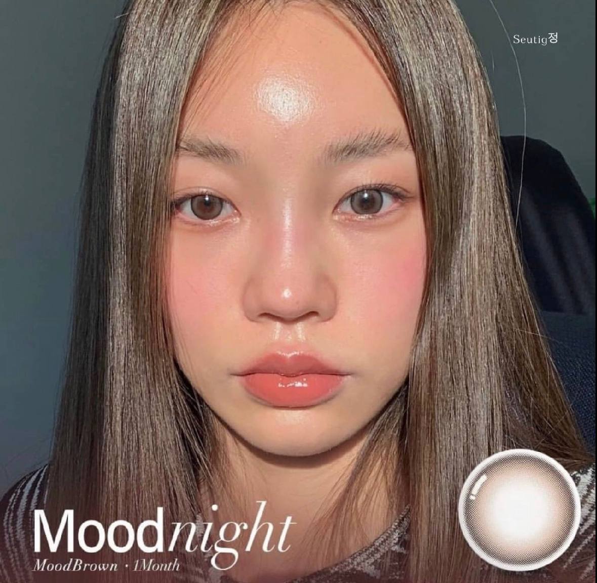 image_C08F221E-4E6E-4200-8C51-3B40CC643AC0_1763618427