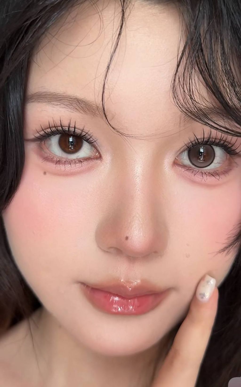 image_B51B9168-B9C3-4024-86B5-1288867E6AD0_1763619437