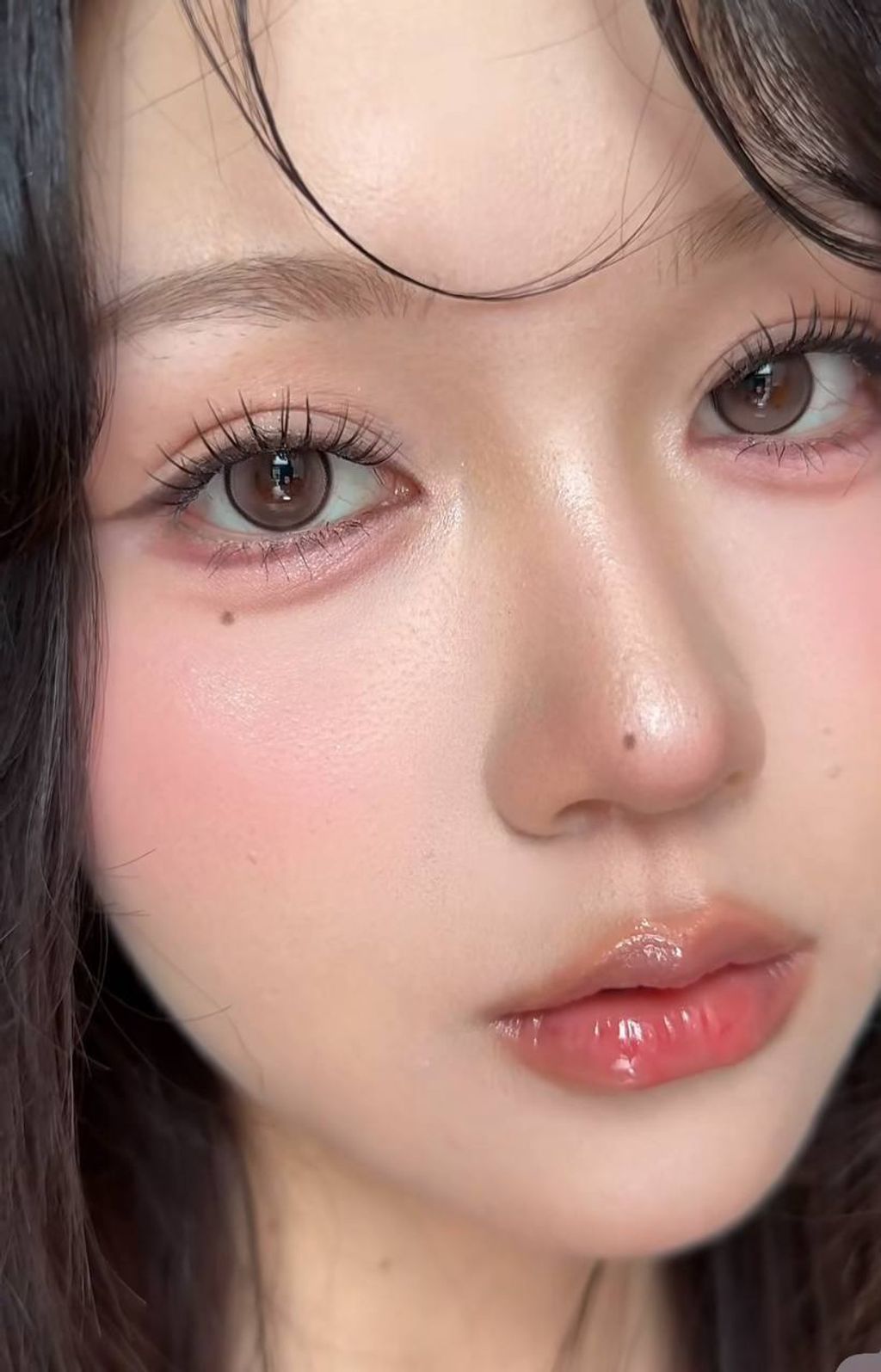 image_2B8696D1-0C8D-4124-911E-6D6BCEBA2C43_1763619437