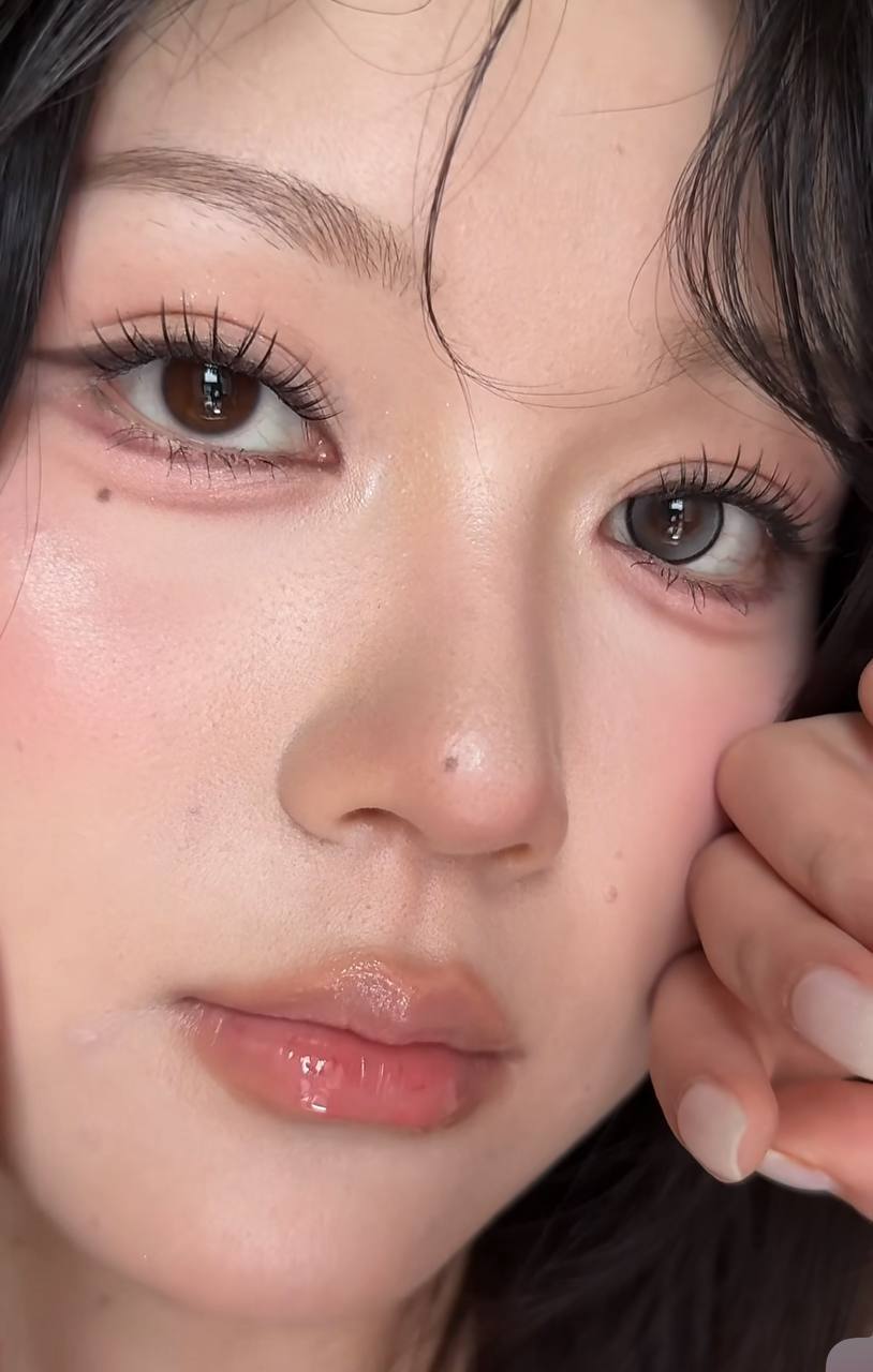 image_A518564A-847F-41EF-8488-1E48875798B6_1763619454