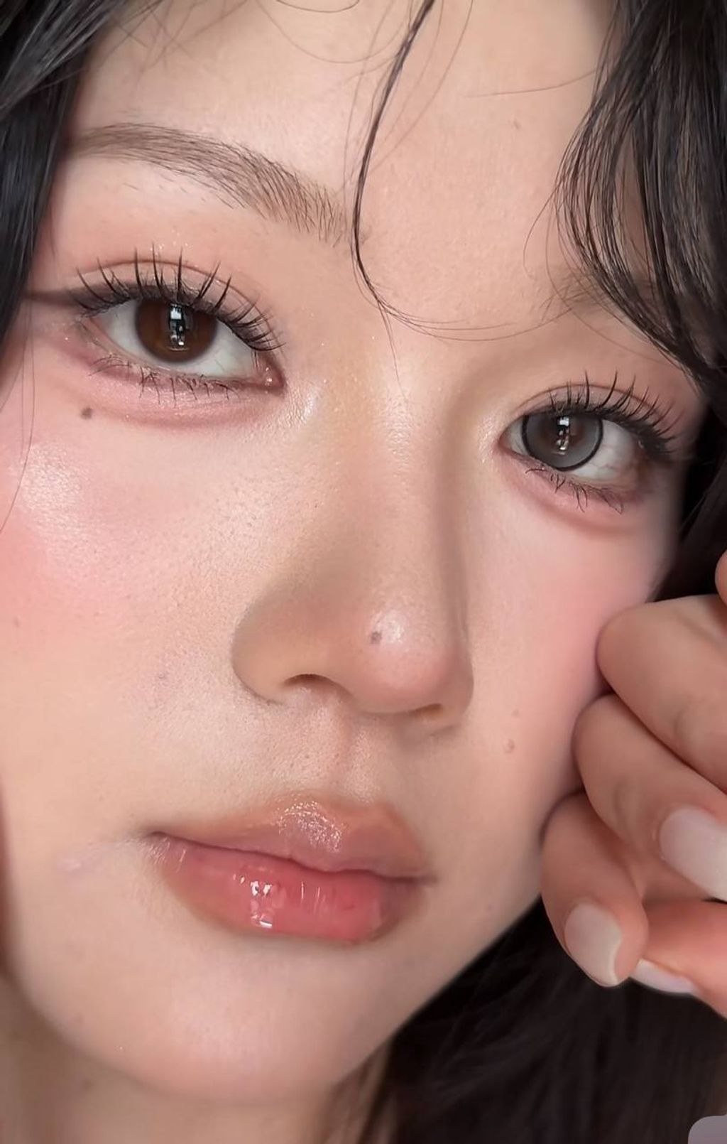 image_A518564A-847F-41EF-8488-1E48875798B6_1763619454