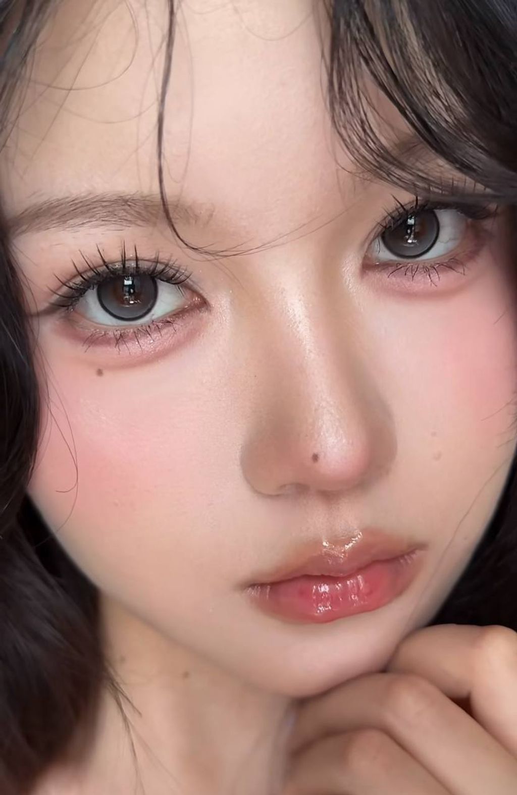 image_1CD6FD9D-60D2-427F-A465-89D187448E22_1763619454