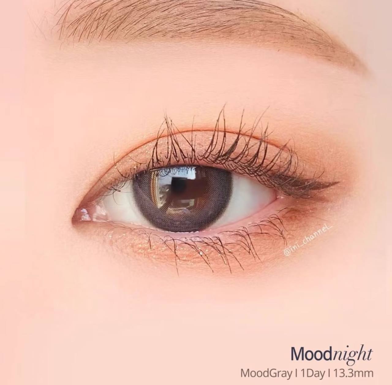 image_D02A9159-D1EA-4A99-B4B7-A72A31FC1CB1_1763619657