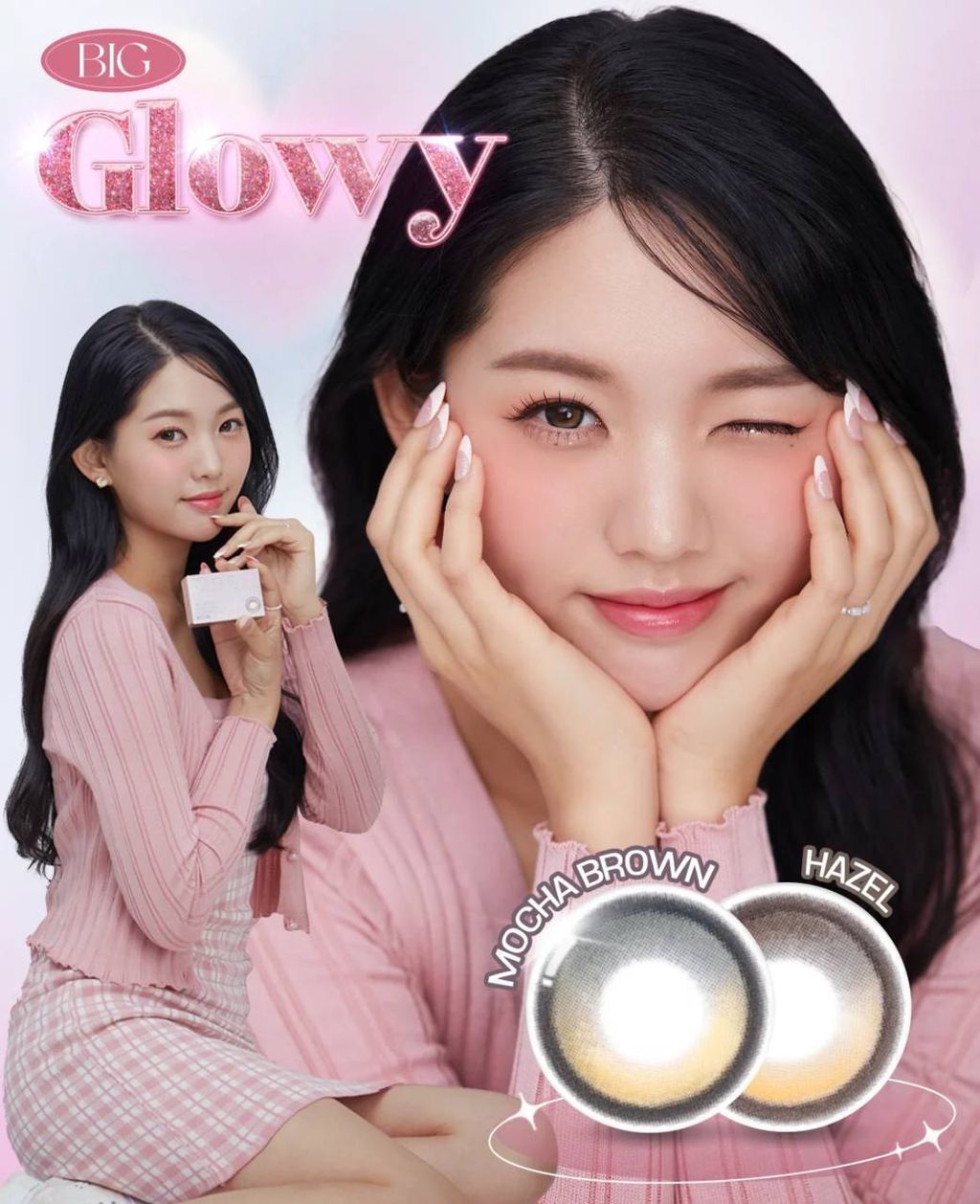 image_58C0CA6C-5AAC-4D09-A93C-1C6A5DF094C2_1763619821