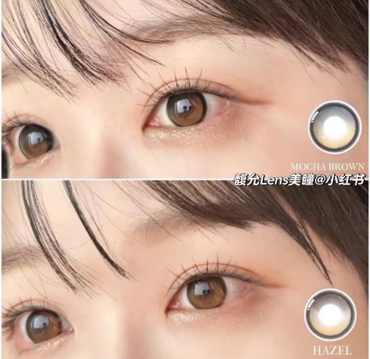 image_8177CB91-CFA0-4E66-8A67-FA0F2168B3C1_1763619821