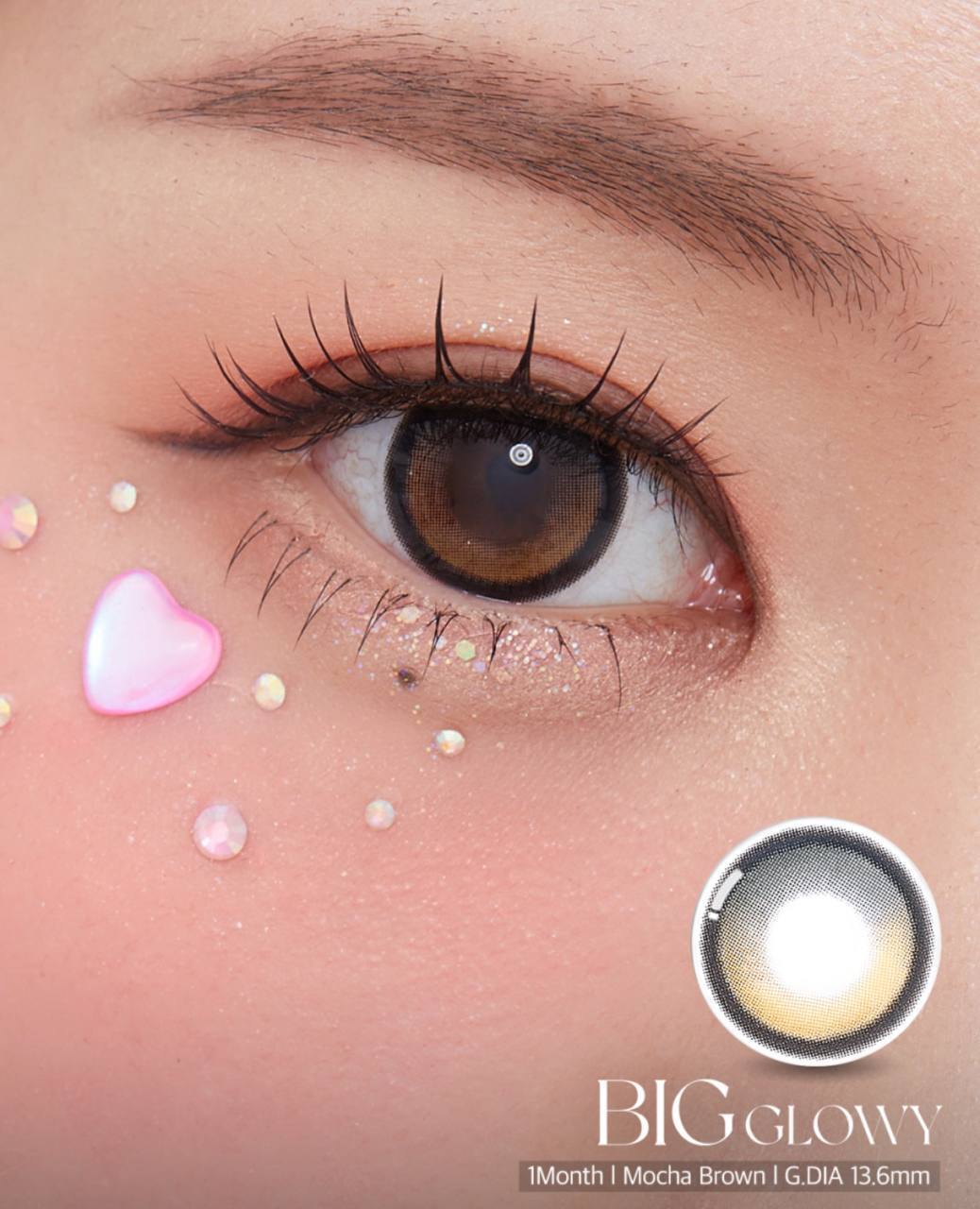 image_FFFC5025-737C-4CB8-977F-F408CE38F199_1763619821