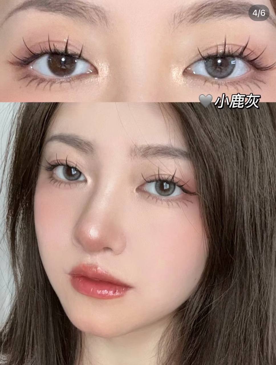 image_123F41B6-AF54-4381-B2C7-49E95E14EF4B_1763620041