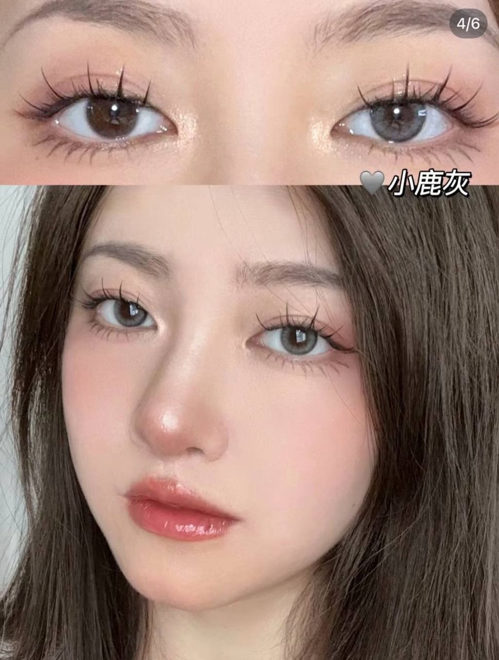 image_123F41B6-AF54-4381-B2C7-49E95E14EF4B_1763620041