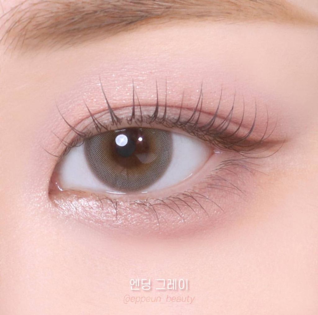 image_55E02CA5-ED9F-4261-AC64-5EF5AFF85CB8_1763620217