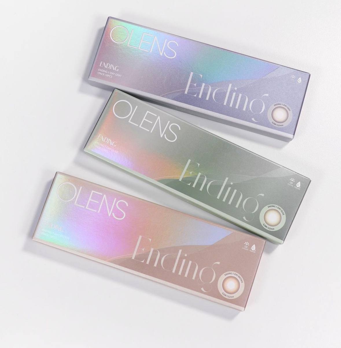 image_0B62B5D4-E536-4E43-B941-224C34DA210F_1763620217