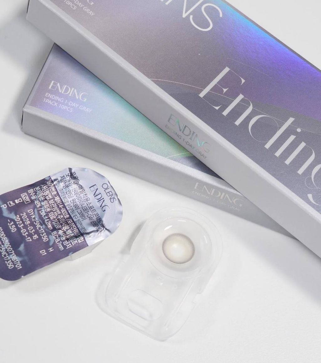 image_9557D5F2-81D3-40CA-BBF2-3D75B8FF01B4_1763620217