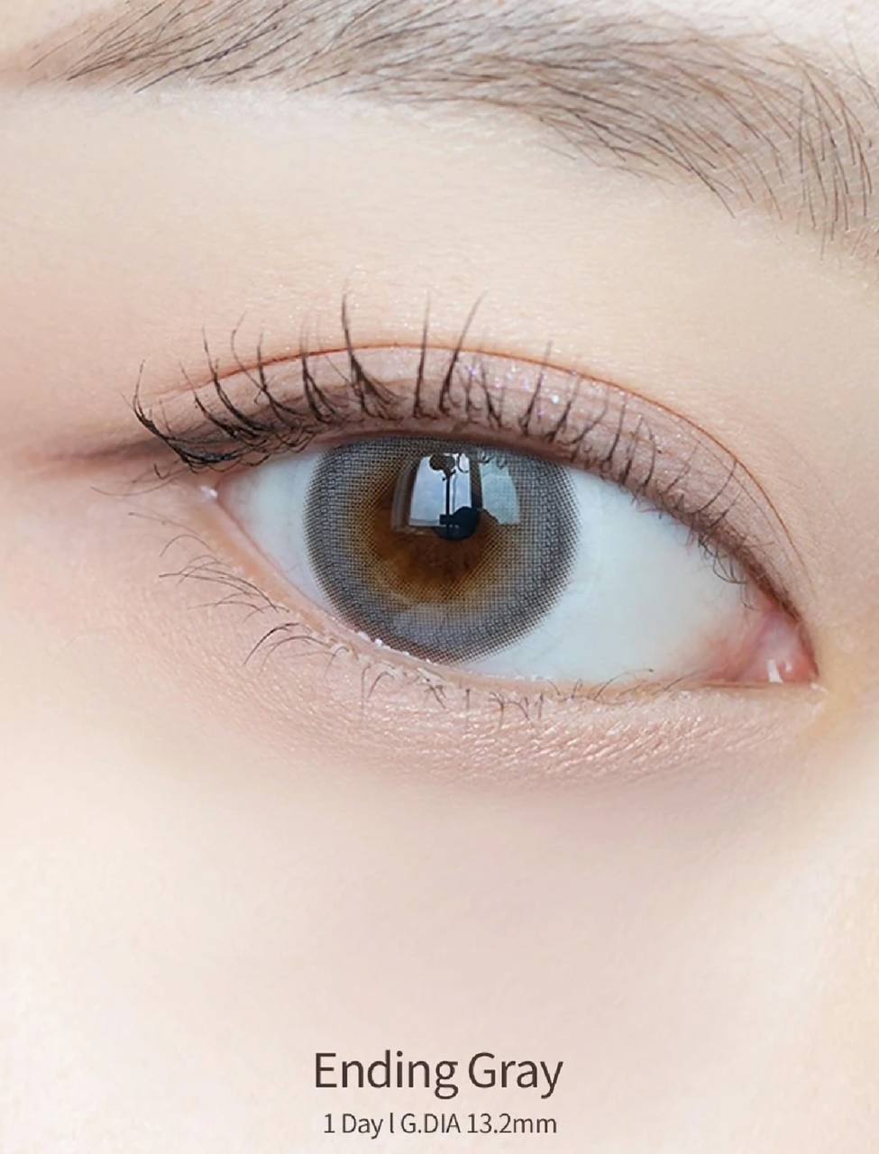 image_822DD3EE-6082-4ABD-9DB0-481B364999E7_1763620217