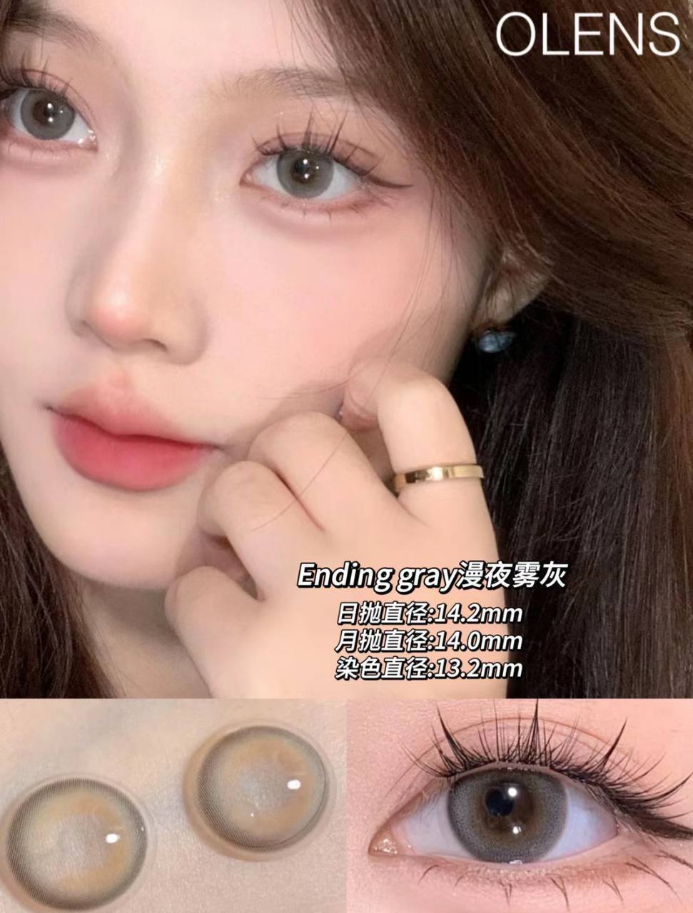 image_41F83EEB-335E-4B0B-955D-836400EFB788_1763620217