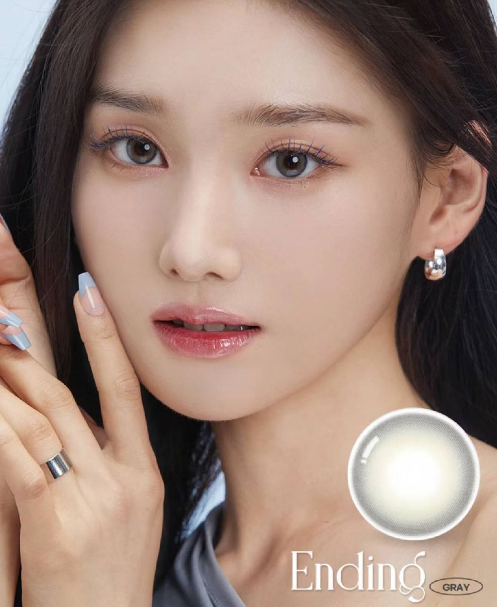 image_8756B15D-F1FE-407D-986C-D14295573118_1763620217