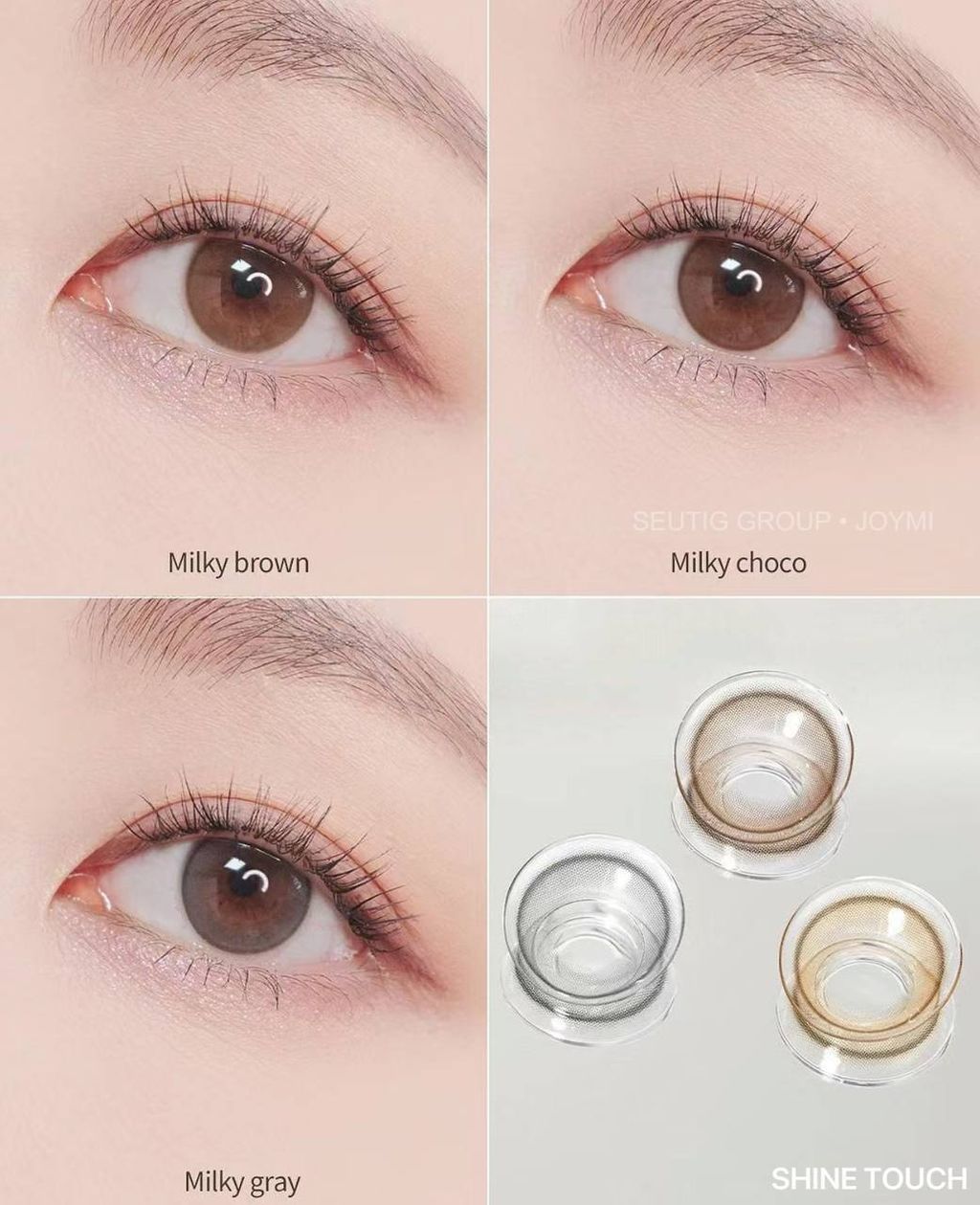 image_1CB13B9D-7E6E-4B25-940F-02342CAF873A_1763620647