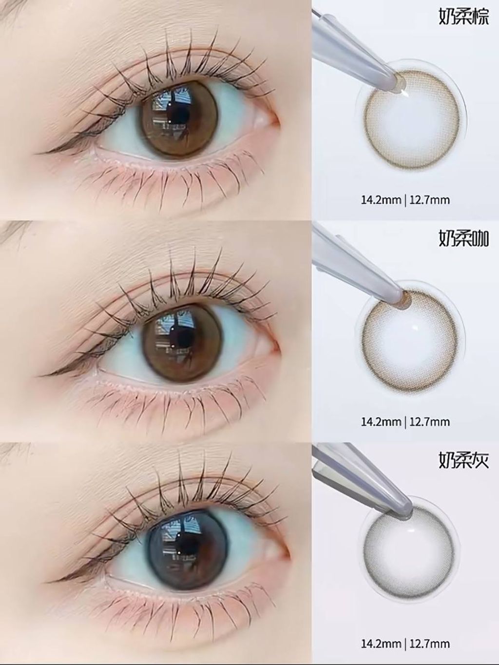 image_B5F5DB90-40D3-421F-B13E-FB6A2543EAF5_1763620647