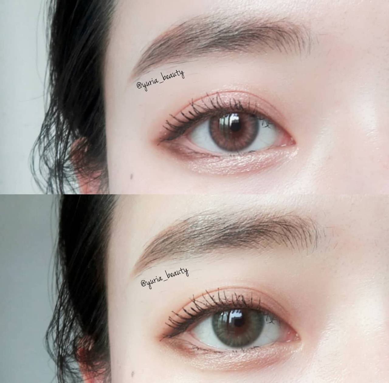 image_465F54B7-C12B-4599-ADBC-8AB6965CEC2C_1763620724