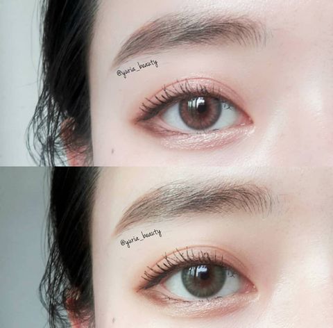 image_465F54B7-C12B-4599-ADBC-8AB6965CEC2C_1763620724