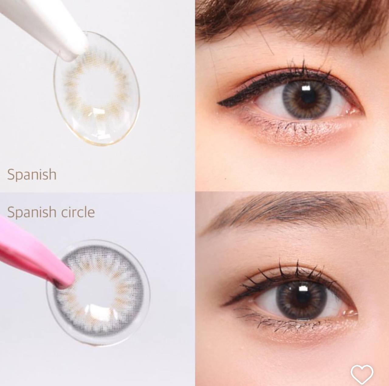 image_69270BB6-0751-42BD-A085-E7546BC9DCF4_1763620724