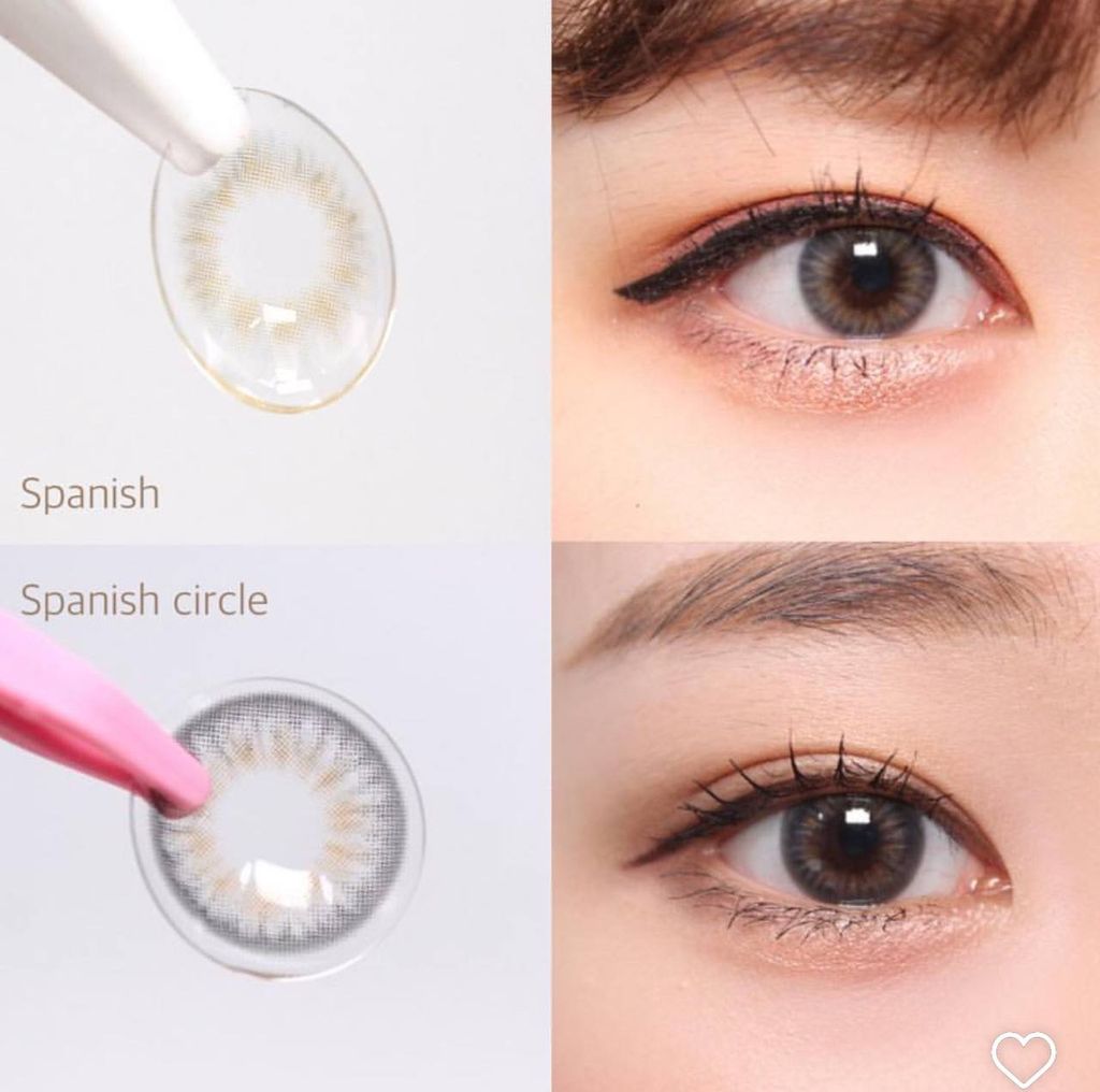 image_69270BB6-0751-42BD-A085-E7546BC9DCF4_1763620724