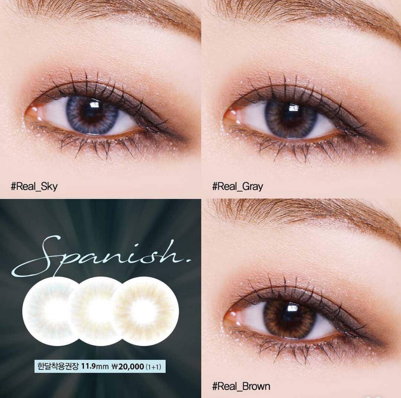 image_6383AC4D-3996-4FD8-B4F3-6C155553A2FC_1763620724