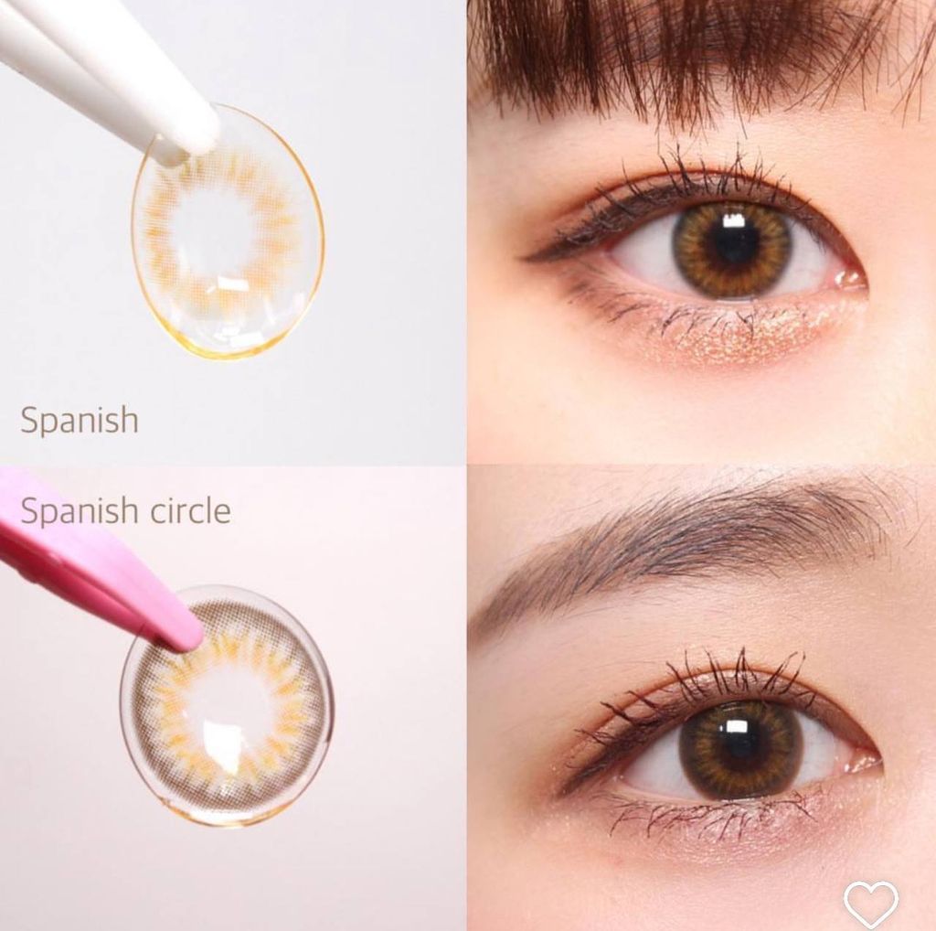 image_5CF1E7B2-6F48-4CD8-928C-A32D58822836_1763620724