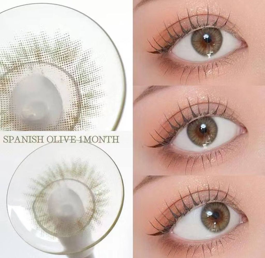 image_F64371C8-AF04-49D3-8EF6-701A977C1F46_1763620724