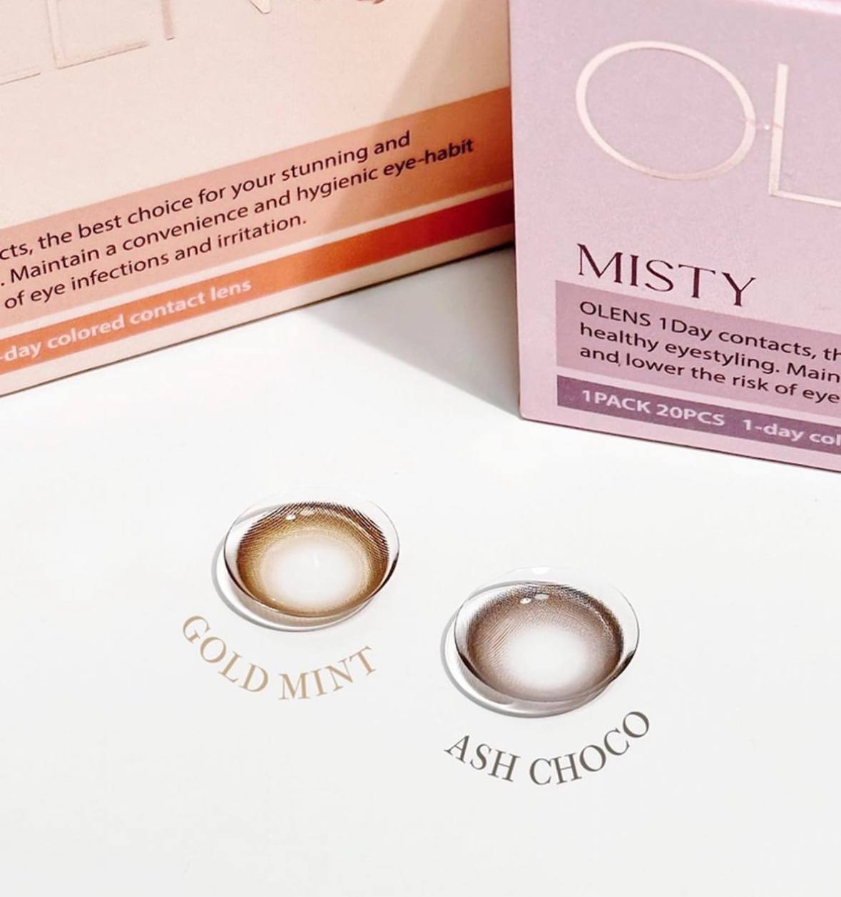 image_E52D5431-628D-4846-8367-35E62D379378_1763620819