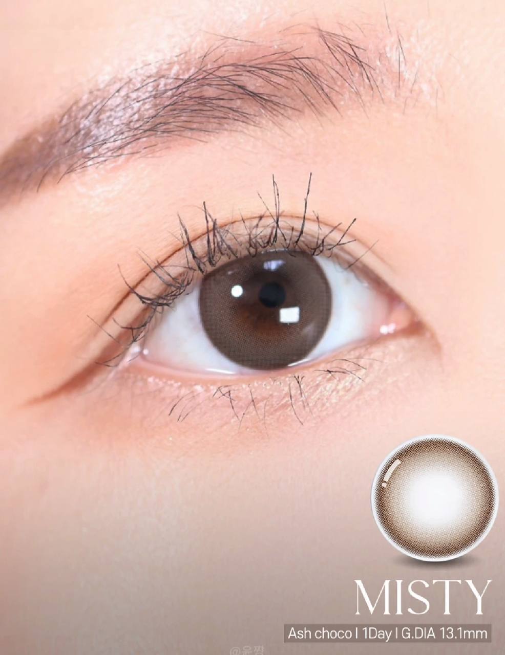 image_50050D81-35A4-49D2-B41C-F54370B4808A_1763620819