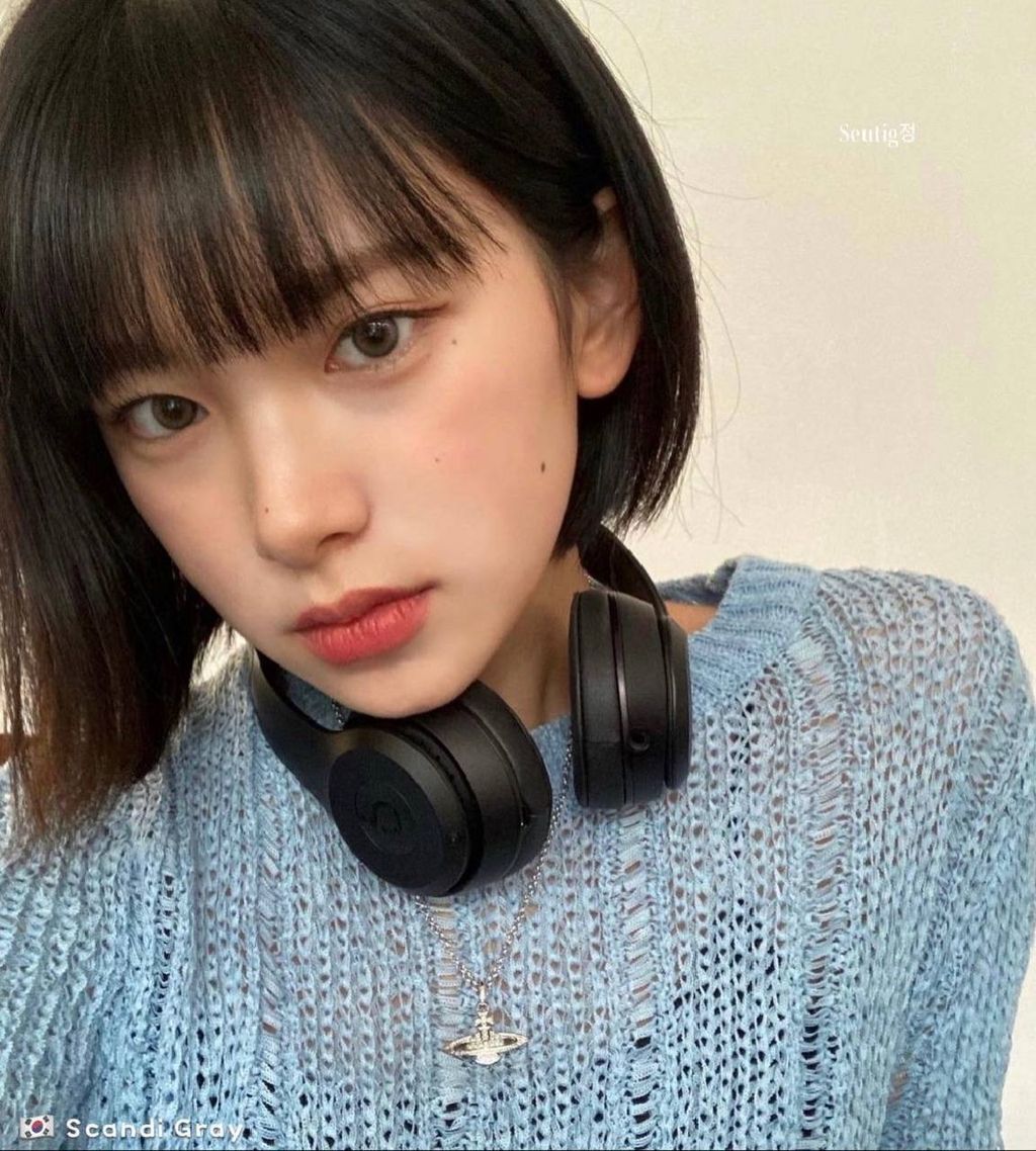 image_72AF72AD-0C15-4F3F-ABCE-0F736FA5D50F_1763620908