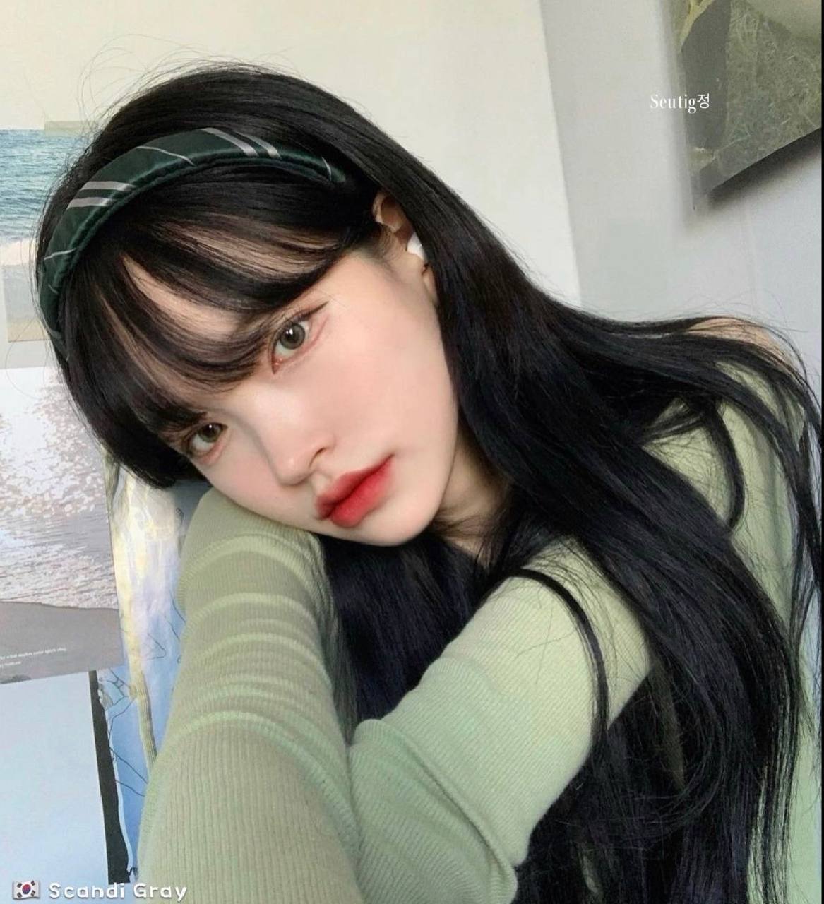 image_D3EA63BF-4D08-425A-8C22-8D0BA1024783_1763620908