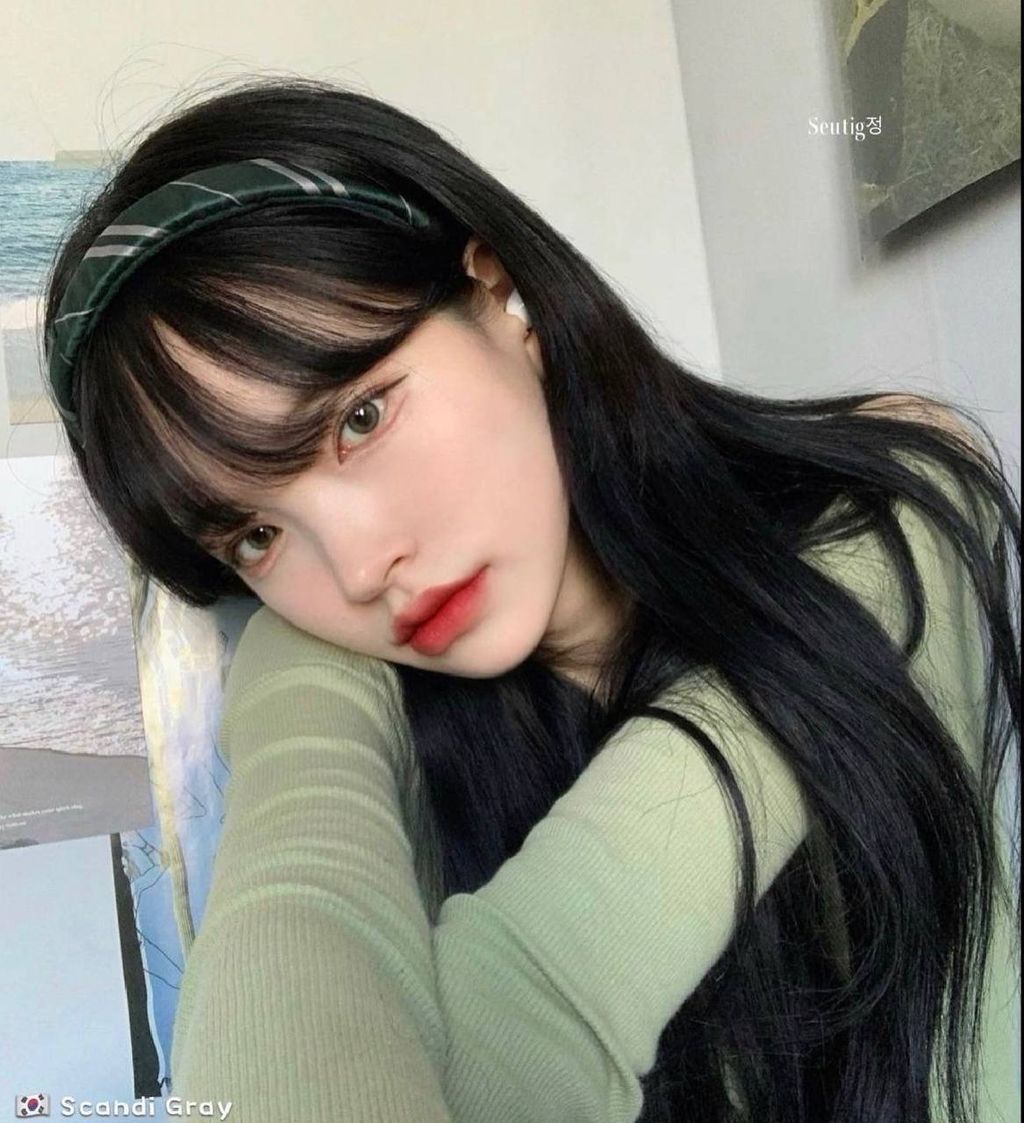 image_D3EA63BF-4D08-425A-8C22-8D0BA1024783_1763620908