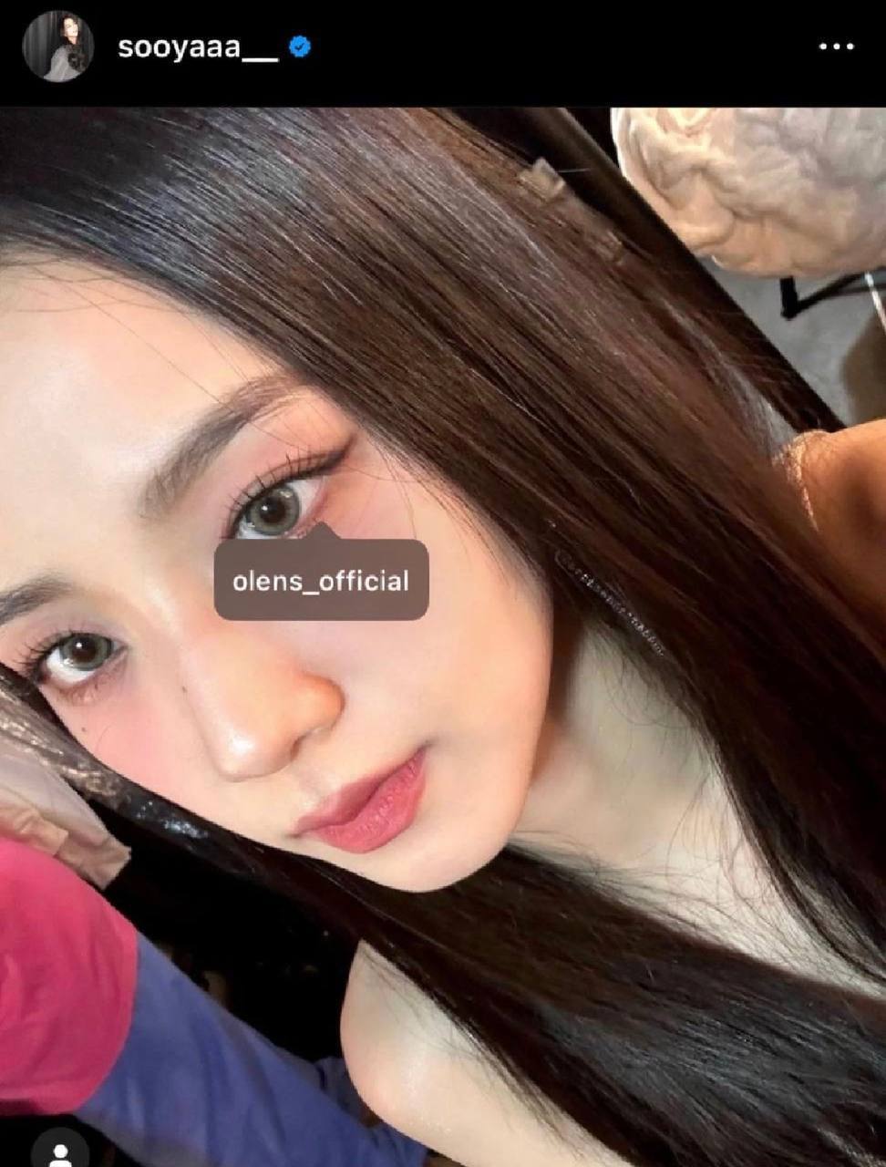 image_6E798955-BD9C-4FBD-BFFB-7133FE037867_1763620908