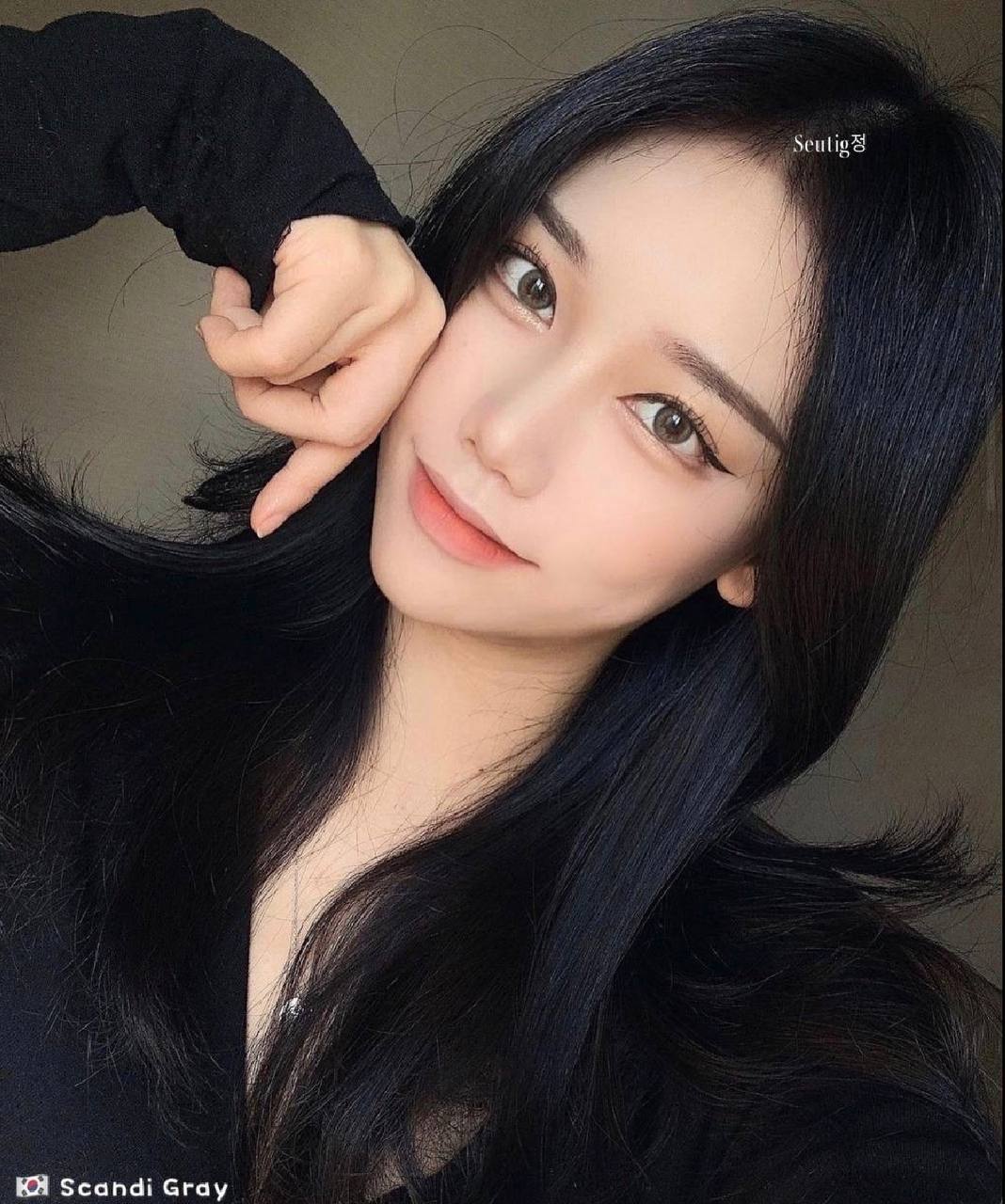 image_D0D3F114-699C-444E-A829-DD25F3AB0D35_1763620908