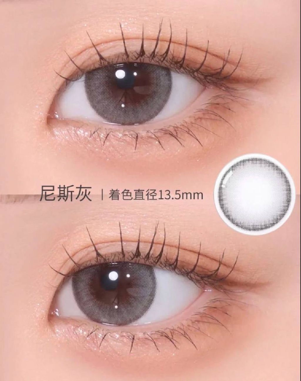 image_58AC83C2-44FD-4AB0-97AB-022DC3659541_1763621078