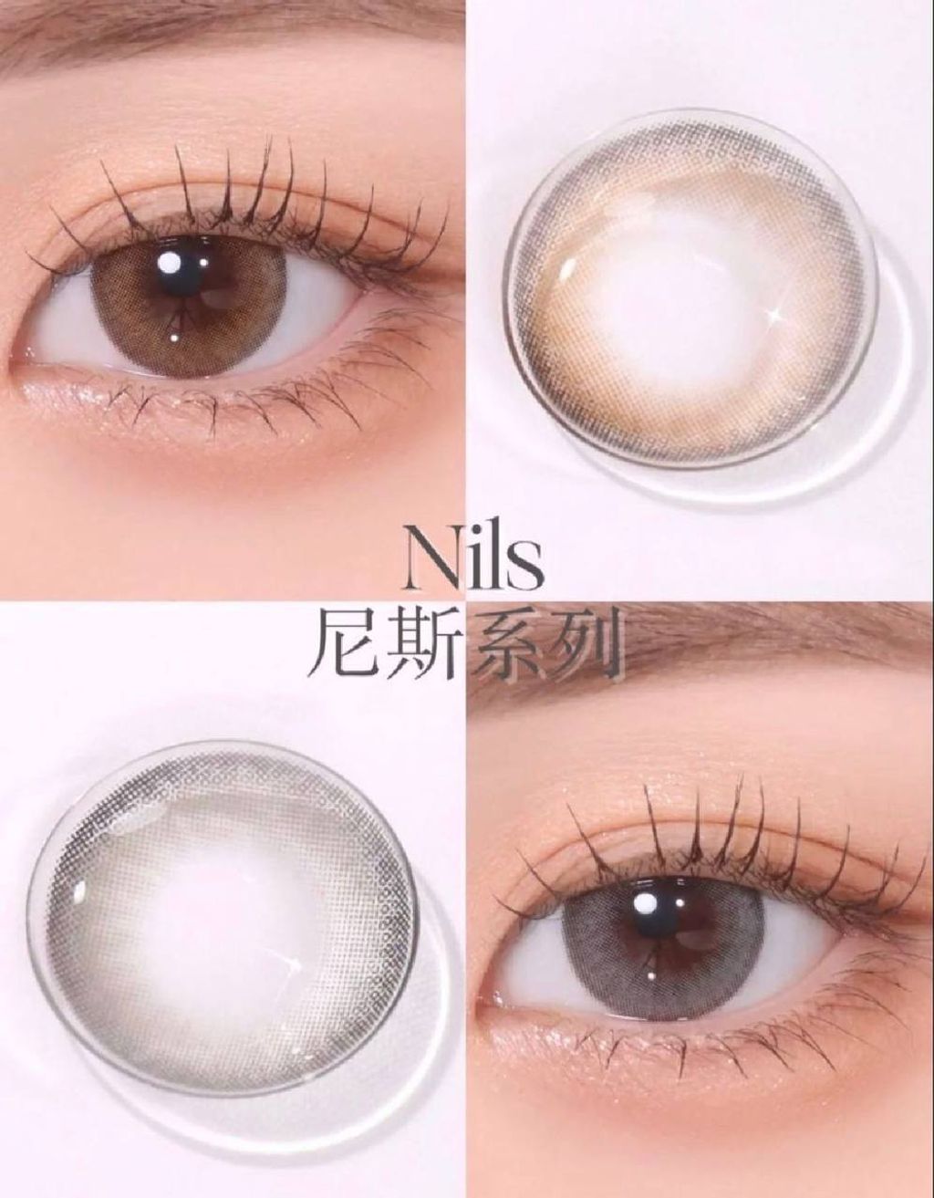 image_90742271-10F2-4D21-9D18-CB17BC0E4970_1763621078