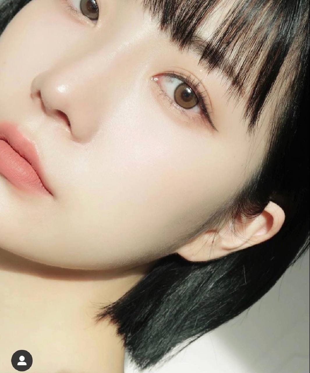 image_D8F4C79A-323B-4648-91FD-933C3173A01F_1763621227