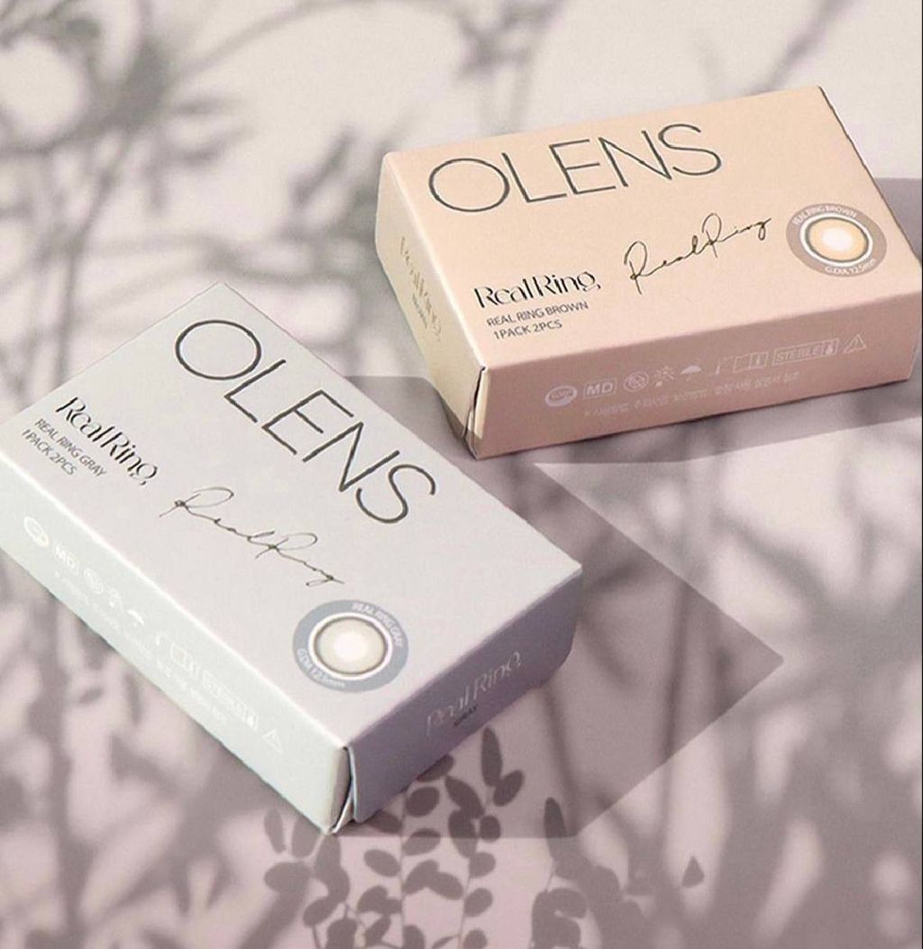 image_D825A26A-B9BA-45FE-8B00-54ED2CA0BF5D_1763621227