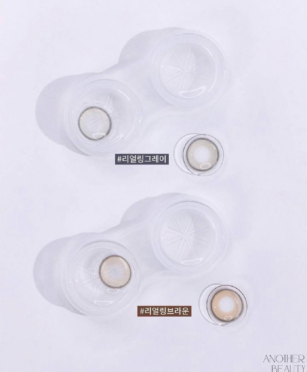 image_87C091DC-81C8-47BE-9B66-2250A9089435_1763621227