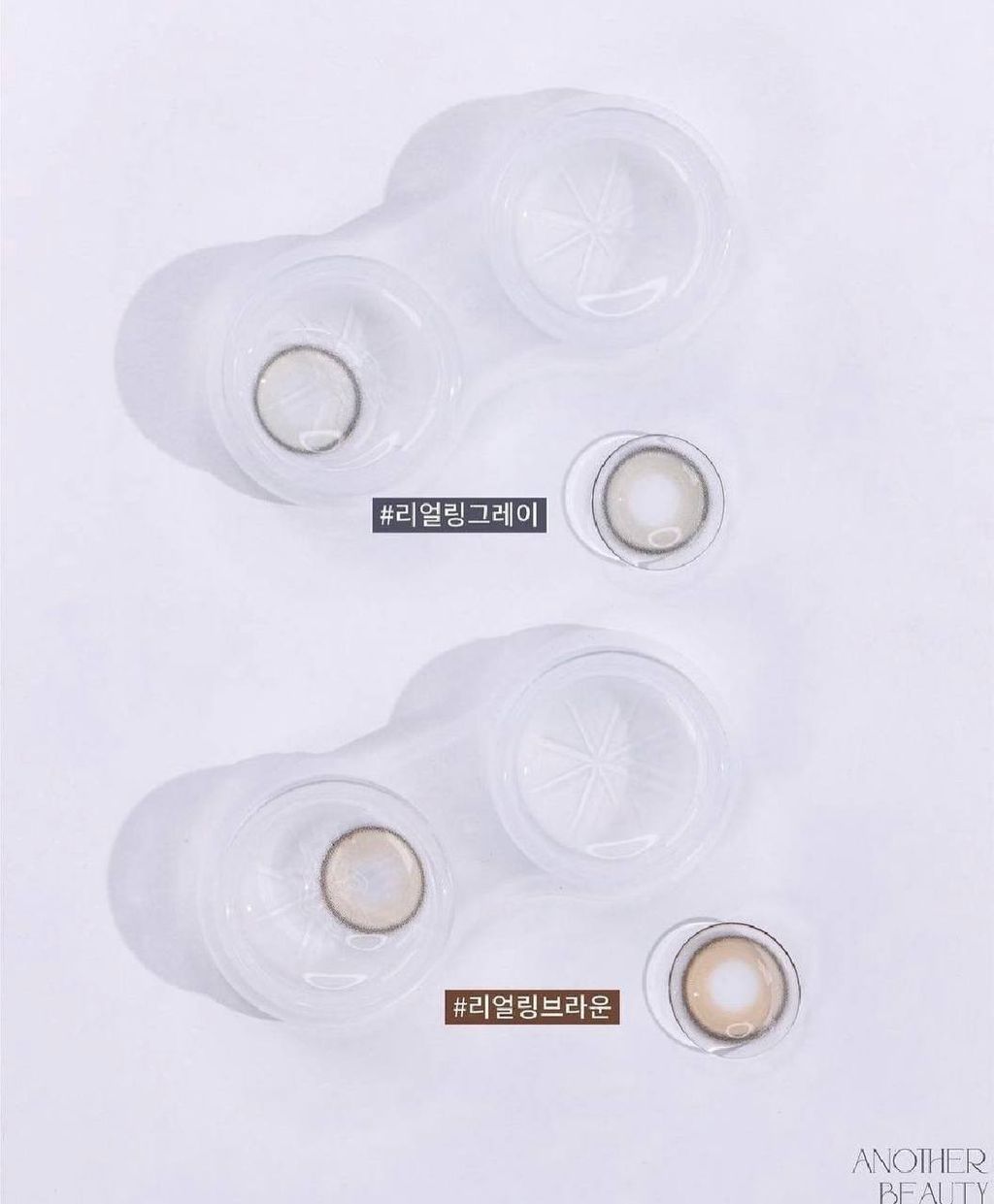 image_87C091DC-81C8-47BE-9B66-2250A9089435_1763621227