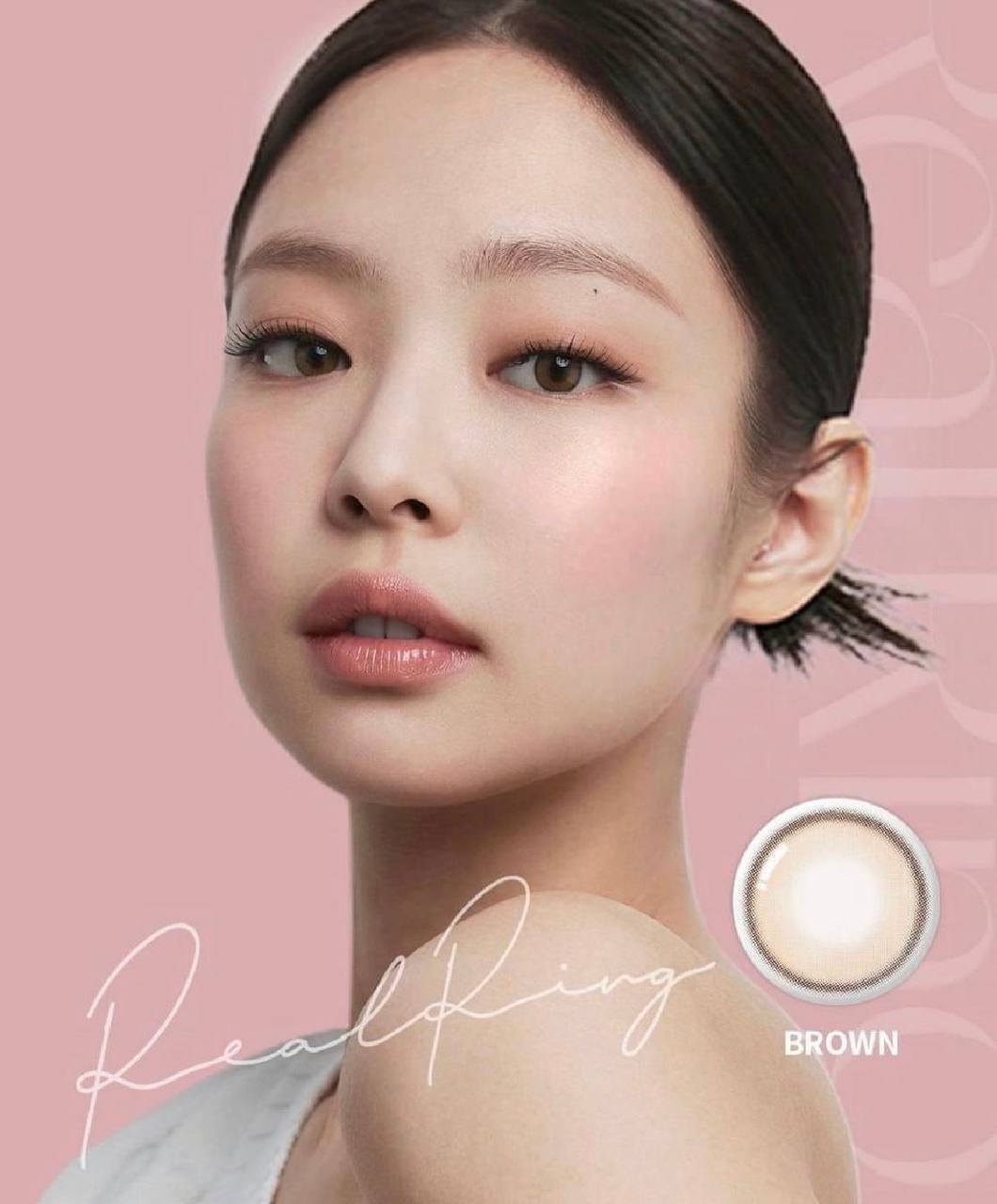 image_C1F1F330-8BFD-48FA-BCF1-81BD9EE3E247_1763621227