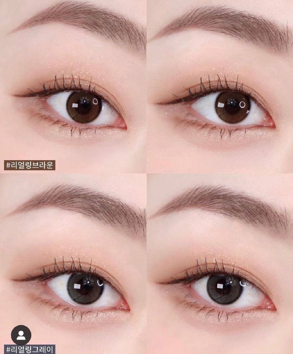 image_B87F6756-0271-4C20-9DD4-CC54FF1FA531_1763621227