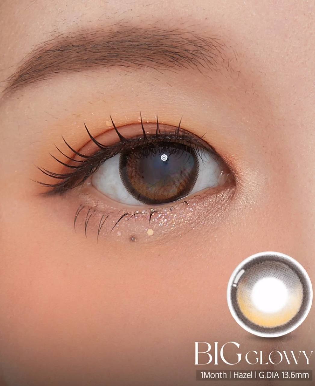 image_B6E8D779-E92E-42A2-9FE6-2565316B2991_1763624240