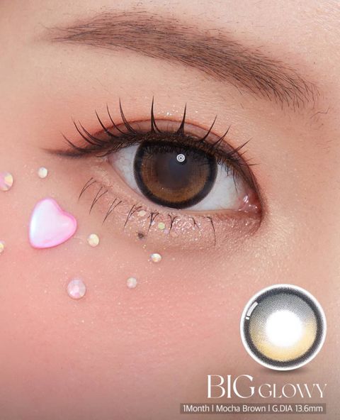 image_B505C830-5611-42DD-BB04-A13CAECAE6F3_1763624240