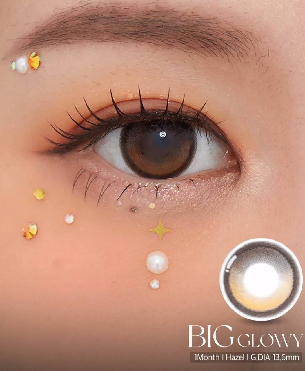 image_B7FEC1DA-C5FF-49A8-BF68-7C1E29B17A7D_1763624240