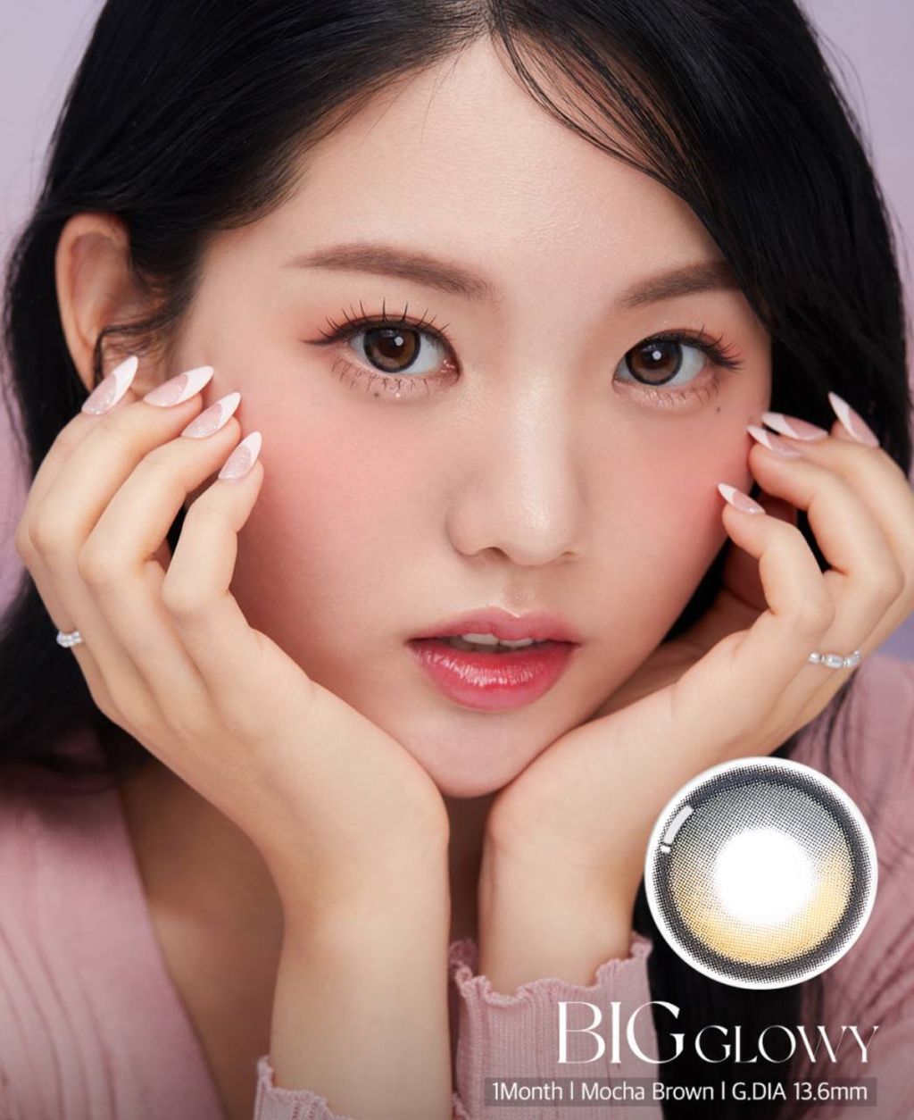 image_AB43FB7F-50E2-4F26-BCA7-CDFF0F4139E2_1763624240