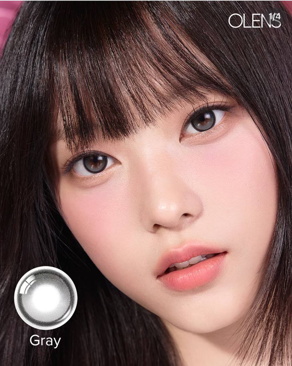 image_BC3CB07E-2088-46E7-B9B5-64DB3150C1C0_1763624240